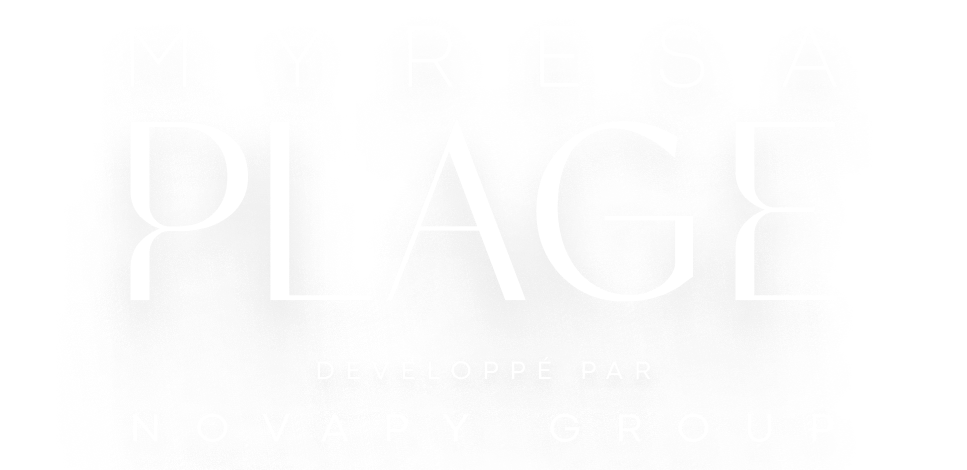 Logo_MyResa_Plage